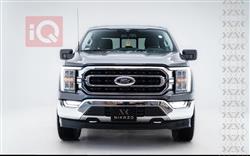 فورد إف-150